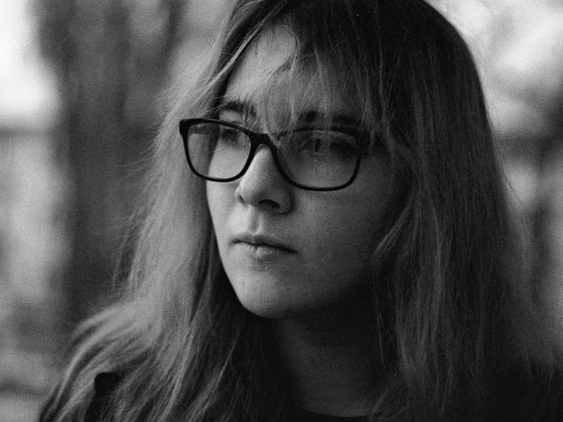 Iulia Iaroslavschi: două poeme despre Chișinău