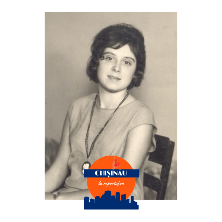 «Советские артисты так обожали Кишинёв, что за возможность здесь гастролировать платили   взятки»￼