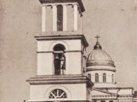 26 MAI — Chișinăul de azi