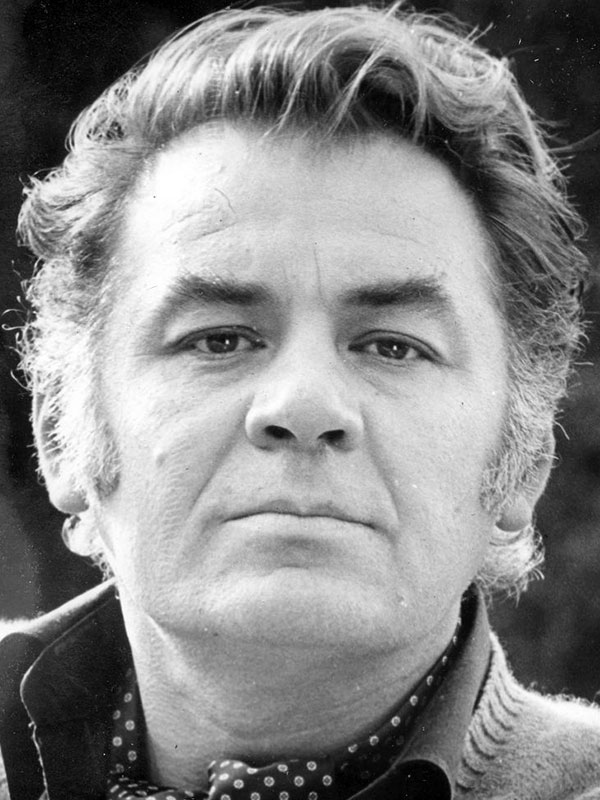 18 APRILIE — Chișinăul de azi