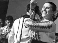 23 OCTOMBRIE – Chișinăul de azi