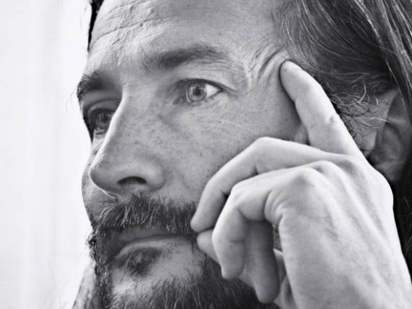 22 IUNIE — Chișinăul de azi