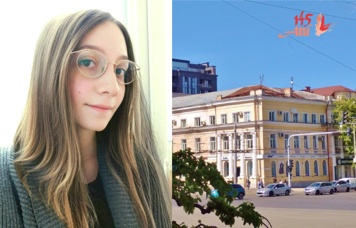 „Chișinăul meu” : Ancheta revistei „BiblioPolis”