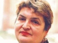 22 IULIE — Chișinăul de azi