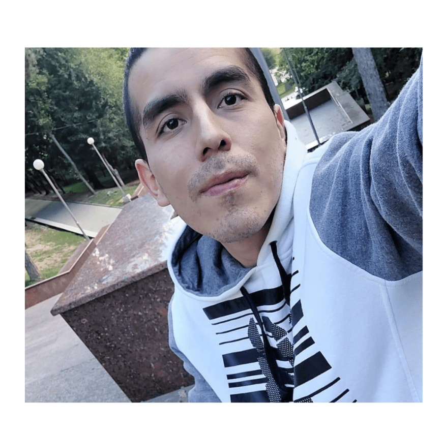 Din America de Sud…la Chișinău!