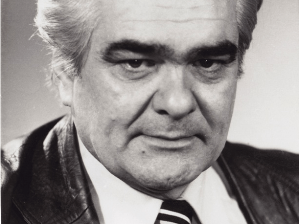 2 MARTIE — Chișinăul de azi