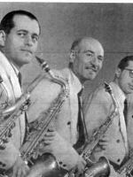 10 APRILIE — Chișinăul de azi