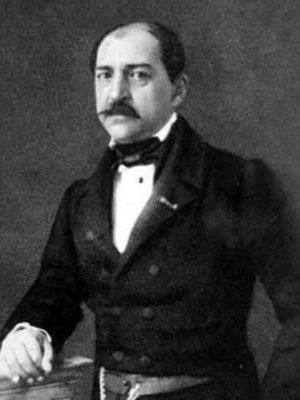 12 APRILIE — Chișinăul de azi