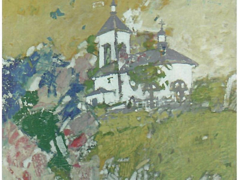 18 IUNIE — Chișinăul de azi