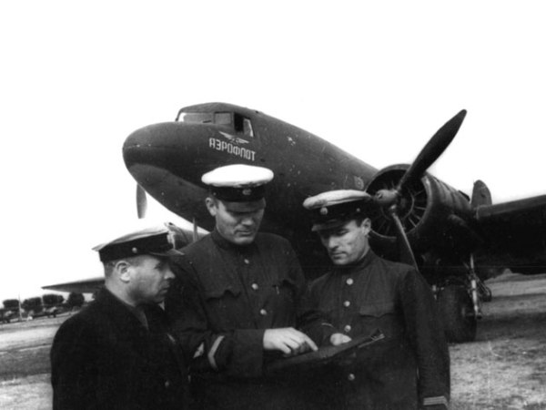 19 SEPTEMBRIE – Chișinăul de azi