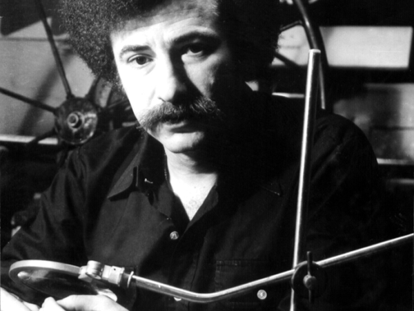 13 NOIEMBRIE – Chișinăul de azi