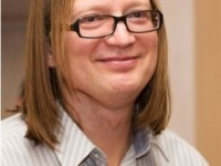 VEACESLAV JIGLIȚCHI – Sculptor