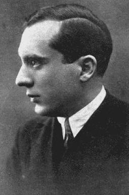 Gib. I. Mihăiescu – „Trebuia să recurgi fatal la cal ori la isvoscik…”