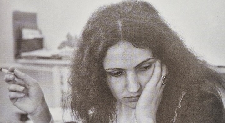 Leonida Lari: In memoriam