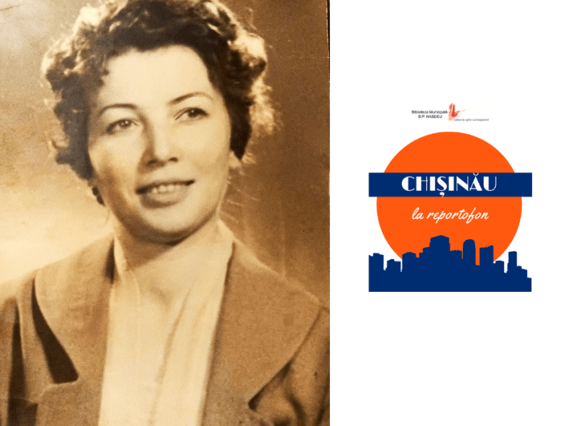 Вдохновенные таланты Валентины Михайленко