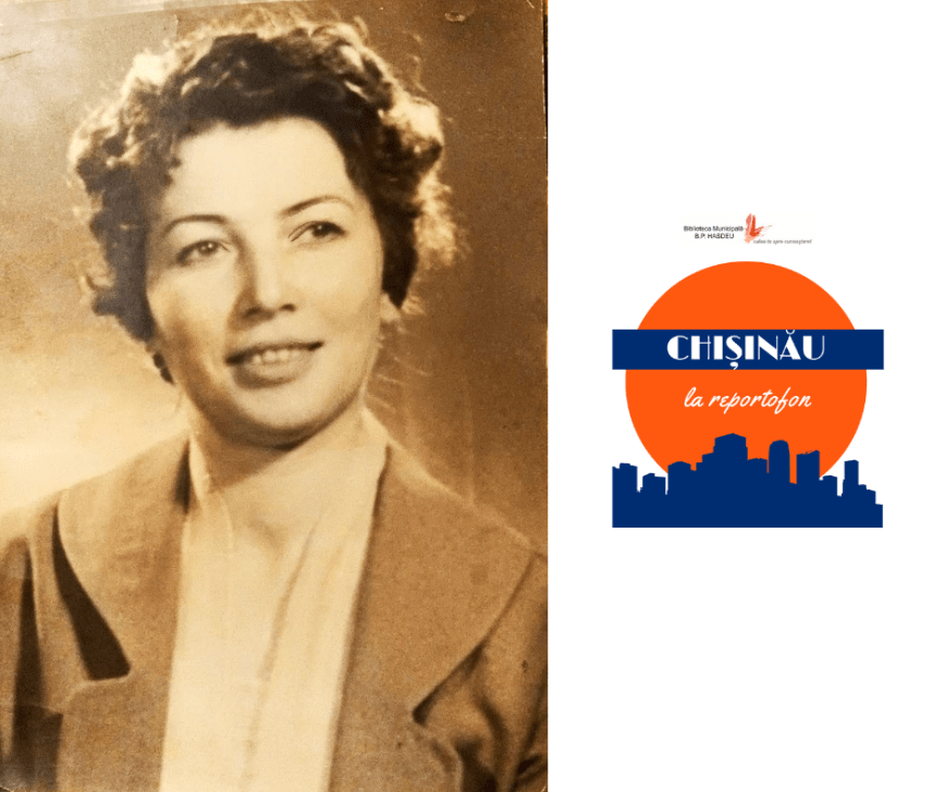 Вдохновенные таланты Валентины Михайленко