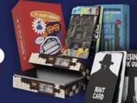 Descoperă Chișinăul prin jocuri, teste, quiz-uri și quest-uri!