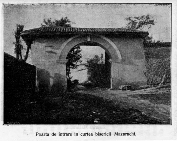 CULTUL de Ștefan Ciobanu