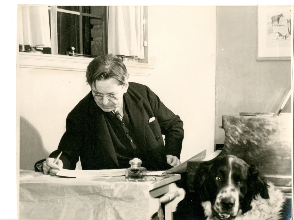 Enescu și cultura muzicală în Chișinăul interbelic (I) / Aurelian Dănilă